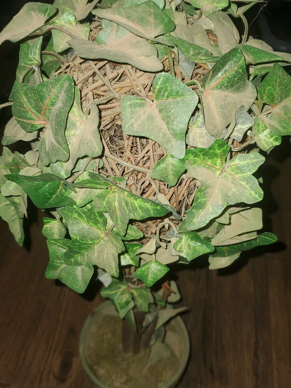 Bundle Of Home Accents